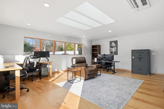 15130 SPRINGFIELD RD, Darnestown, MD 20874