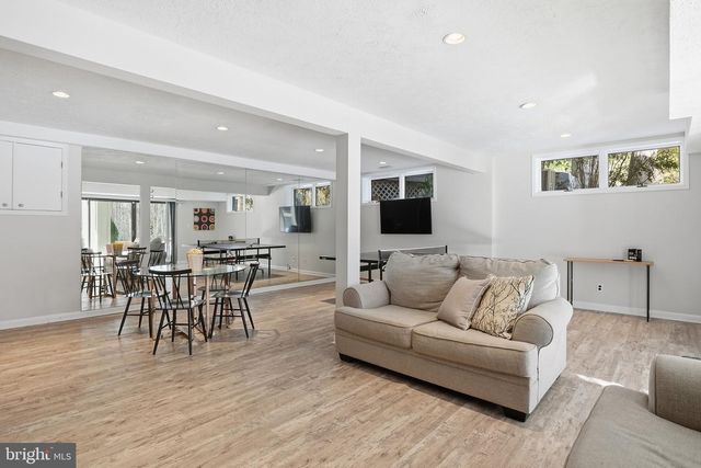 15130 SPRINGFIELD RD, Darnestown, MD 20874