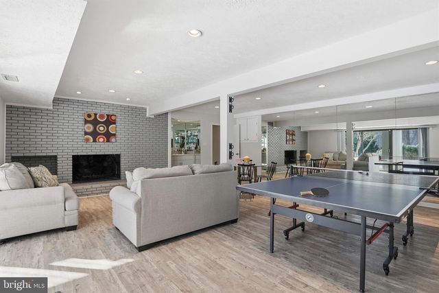 15130 SPRINGFIELD RD, Darnestown, MD 20874