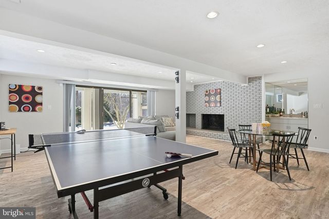 15130 SPRINGFIELD RD, Darnestown, MD 20874