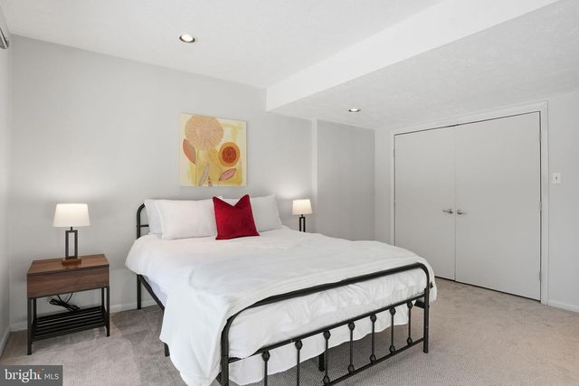 15130 SPRINGFIELD RD, Darnestown, MD 20874