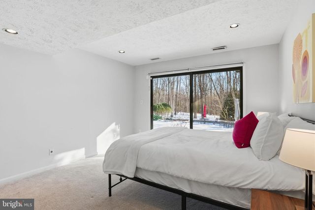 15130 SPRINGFIELD RD, Darnestown, MD 20874