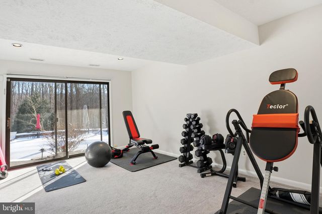 15130 SPRINGFIELD RD, Darnestown, MD 20874