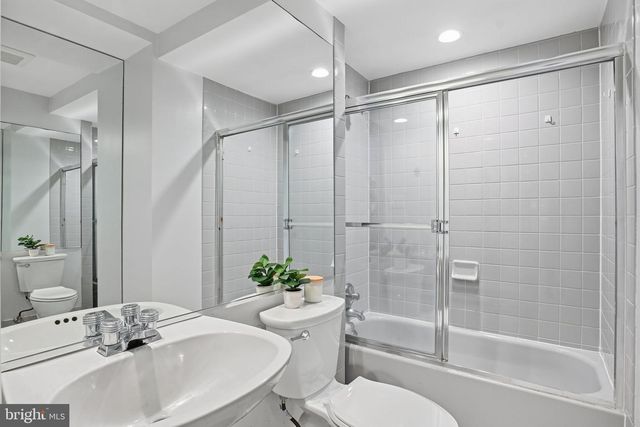 15130 SPRINGFIELD RD, Darnestown, MD 20874