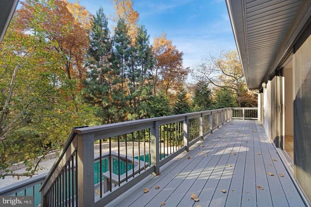 15130 SPRINGFIELD RD, Darnestown, MD 20874