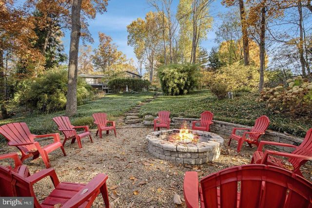 15130 SPRINGFIELD RD, Darnestown, MD 20874