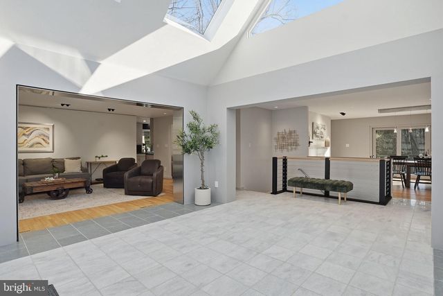 15130 SPRINGFIELD RD, Darnestown, MD 20874