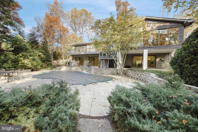 15130 SPRINGFIELD RD, Darnestown, MD 20874