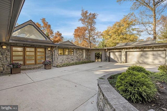 15130 SPRINGFIELD RD, Darnestown, MD 20874