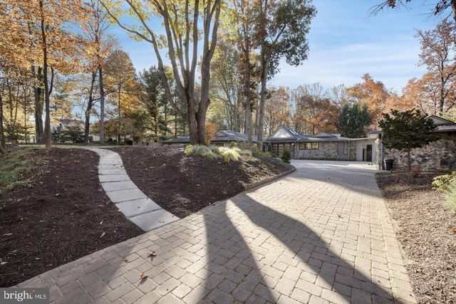 15130 SPRINGFIELD RD, Darnestown, MD 20874