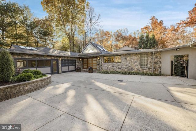 15130 SPRINGFIELD RD, Darnestown, MD 20874