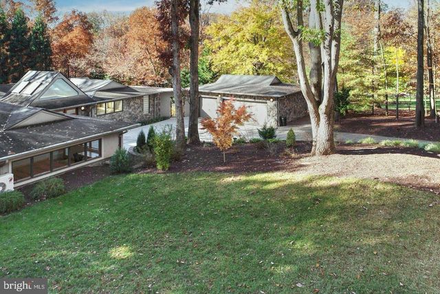 15130 SPRINGFIELD RD, Darnestown, MD 20874