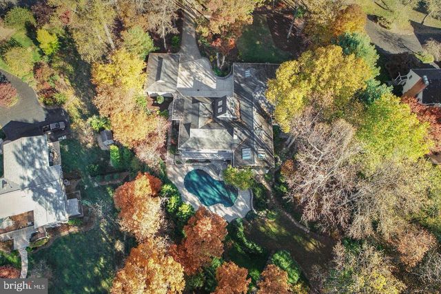 15130 SPRINGFIELD RD, Darnestown, MD 20874