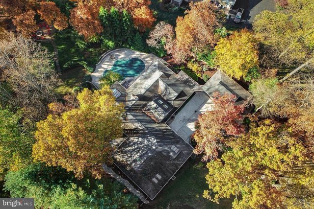 15130 SPRINGFIELD RD, Darnestown, MD 20874