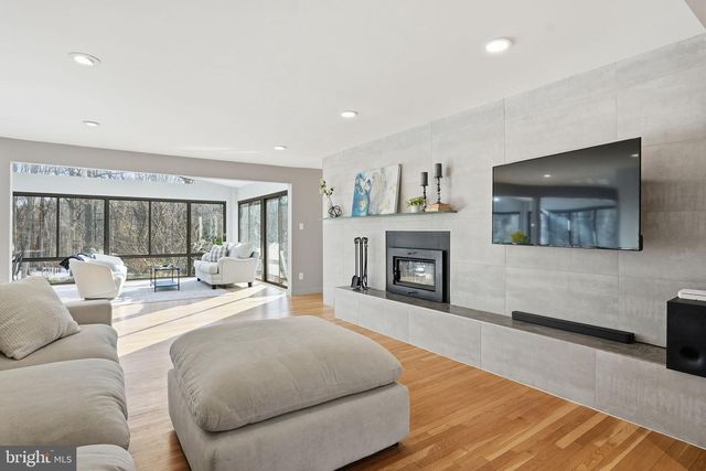 15130 SPRINGFIELD RD, Darnestown, MD 20874