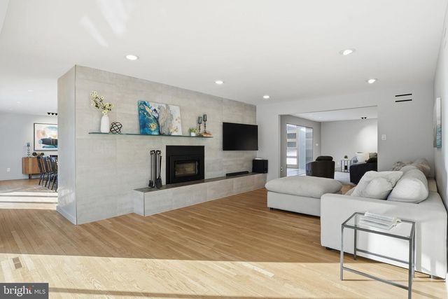 15130 SPRINGFIELD RD, Darnestown, MD 20874