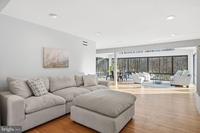 15130 SPRINGFIELD RD, Darnestown, MD 20874