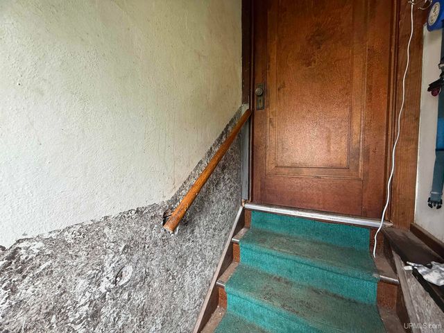 1104 Harrison Avenue, Crystal Falls, MI 49920