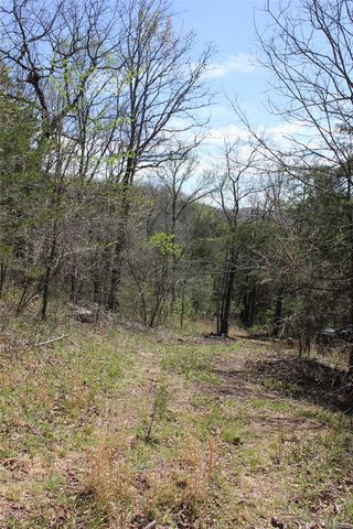 975-00026-001 Washington Street, Harrison, AR 72601