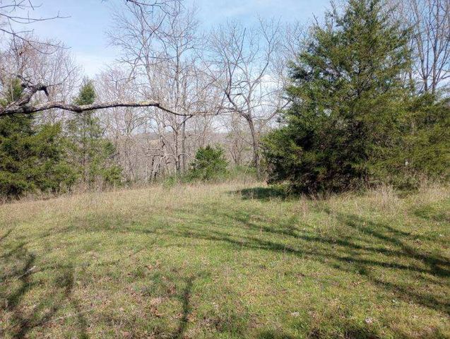 975-00026-001 Washington Street, Harrison, AR 72601
