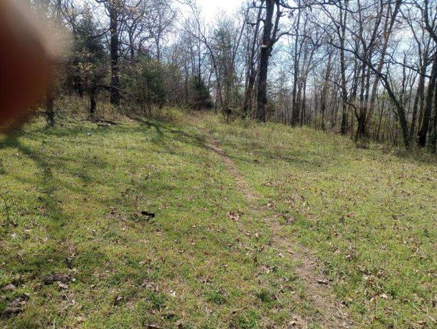 975-00026-001 Washington Street, Harrison, AR 72601