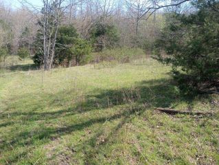 975-00026-001 Washington Street, Harrison, AR 72601