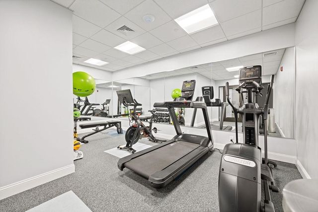99 Foundry Place 106, Portsmouth, NH 03801
