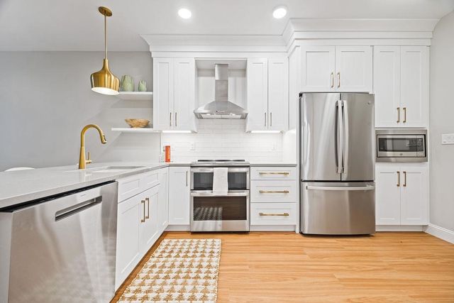 99 Foundry Place 106, Portsmouth, NH 03801