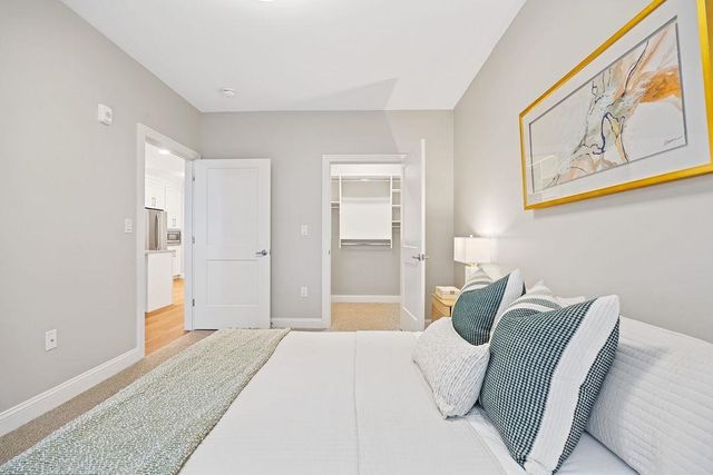 99 Foundry Place 106, Portsmouth, NH 03801