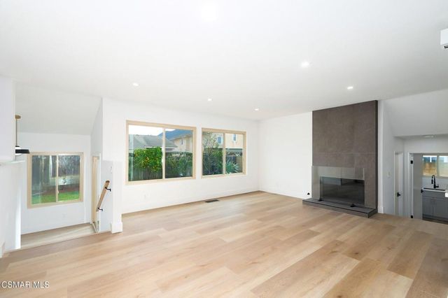 278 Spindlewood Avenue, Camarillo, CA 93012