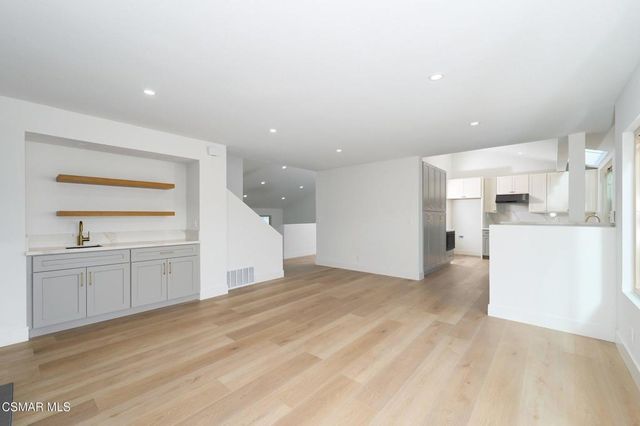 278 Spindlewood Avenue, Camarillo, CA 93012