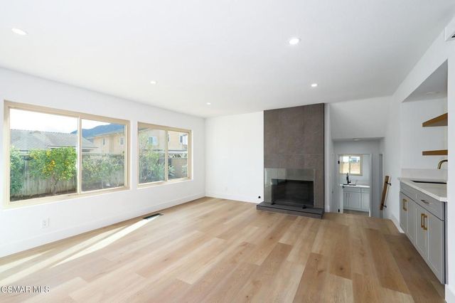 278 Spindlewood Avenue, Camarillo, CA 93012