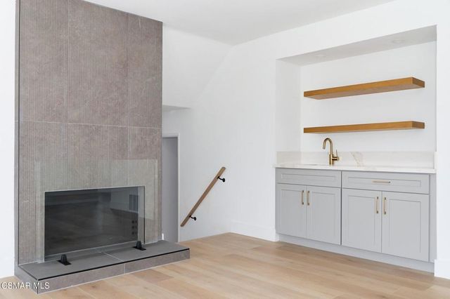 278 Spindlewood Avenue, Camarillo, CA 93012