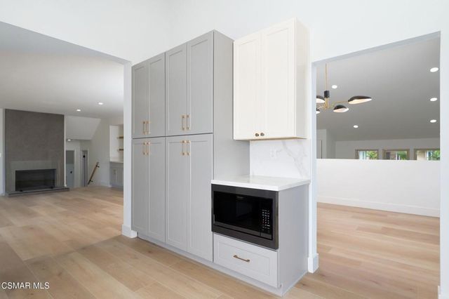 278 Spindlewood Avenue, Camarillo, CA 93012