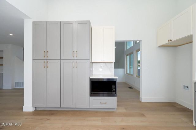 278 Spindlewood Avenue, Camarillo, CA 93012