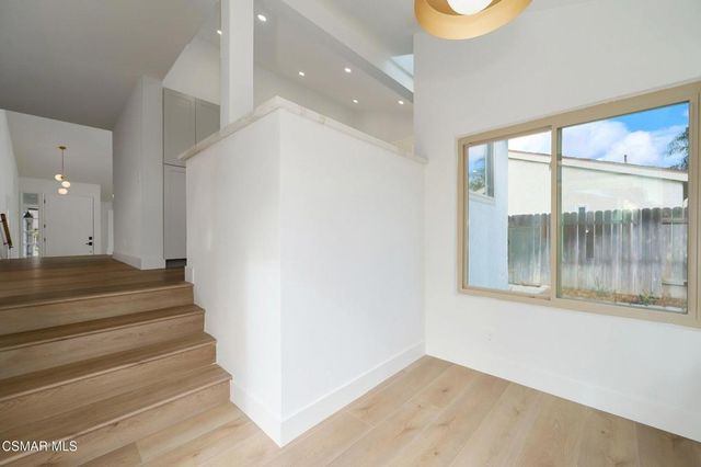 278 Spindlewood Avenue, Camarillo, CA 93012