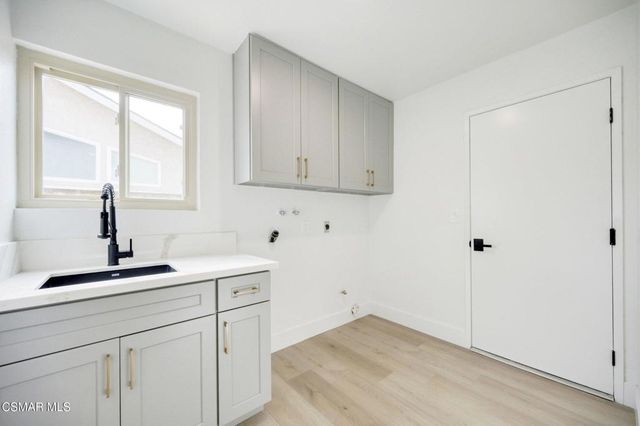 278 Spindlewood Avenue, Camarillo, CA 93012