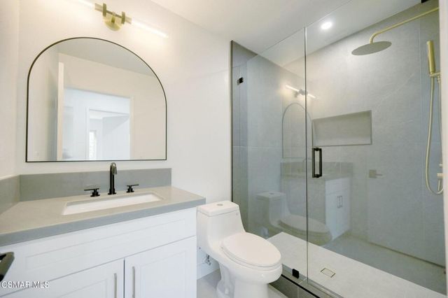 278 Spindlewood Avenue, Camarillo, CA 93012