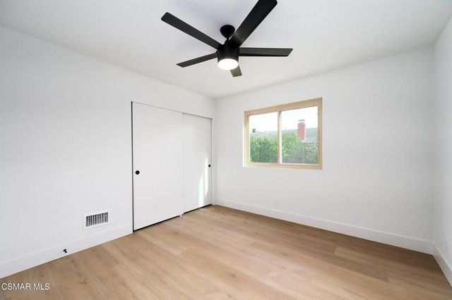 278 Spindlewood Avenue, Camarillo, CA 93012