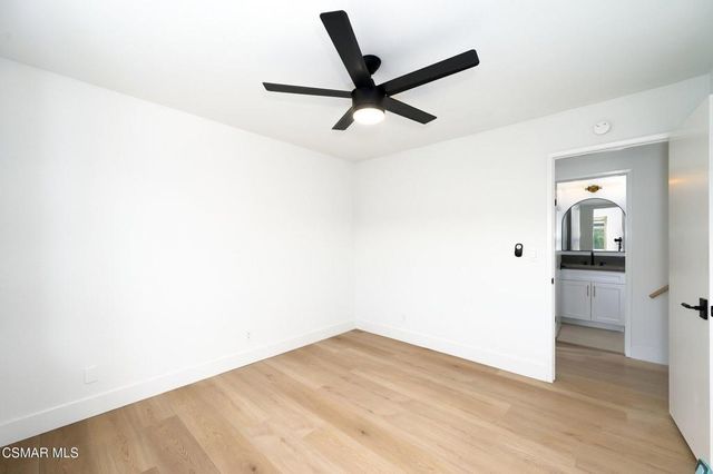 278 Spindlewood Avenue, Camarillo, CA 93012