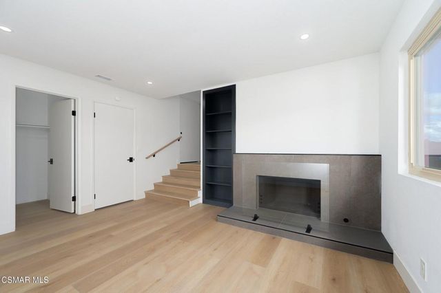 278 Spindlewood Avenue, Camarillo, CA 93012