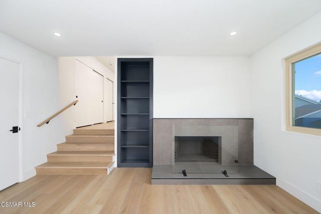 278 Spindlewood Avenue, Camarillo, CA 93012