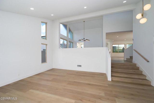 278 Spindlewood Avenue, Camarillo, CA 93012