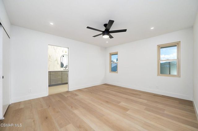 278 Spindlewood Avenue, Camarillo, CA 93012