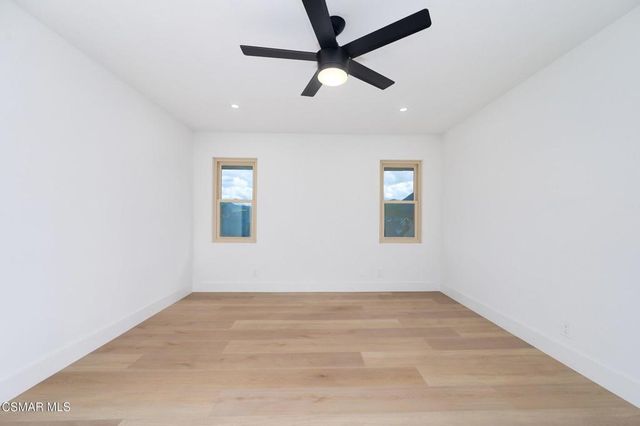 278 Spindlewood Avenue, Camarillo, CA 93012