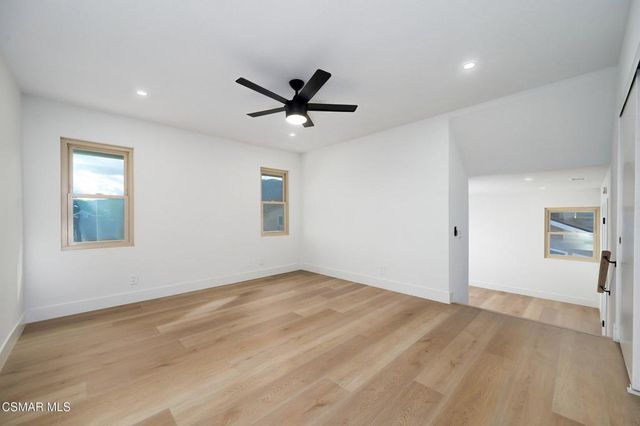 278 Spindlewood Avenue, Camarillo, CA 93012