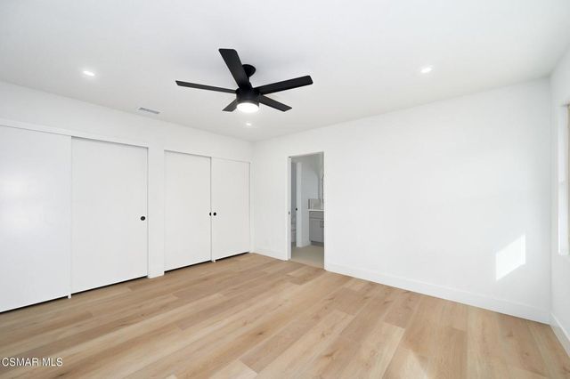 278 Spindlewood Avenue, Camarillo, CA 93012