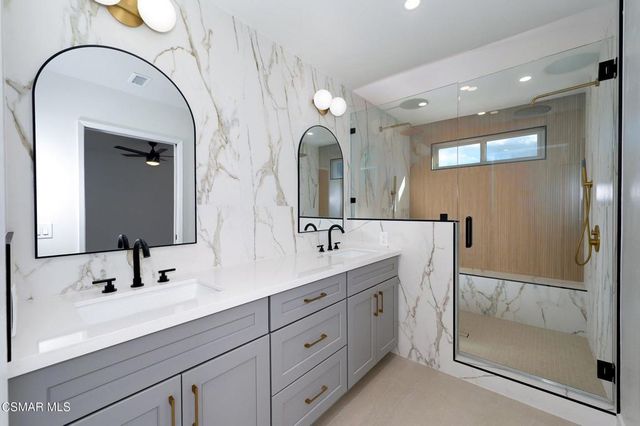 278 Spindlewood Avenue, Camarillo, CA 93012