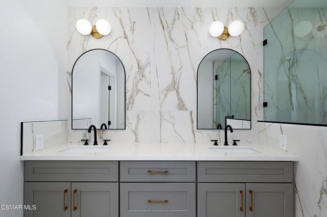 278 Spindlewood Avenue, Camarillo, CA 93012