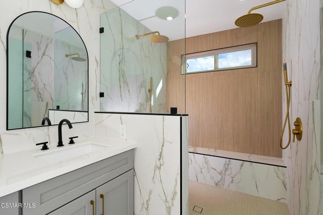 278 Spindlewood Avenue, Camarillo, CA 93012